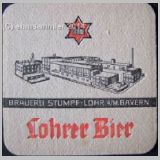lohr (40).jpg